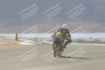 media/Dec-08-2024-CVMA (Sun) [[267e5a7075]]/Race 4-Amateur Supersport Middleweight/